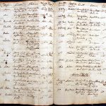 images/church_records/BIRTHS/1775-1828B/108 i 109